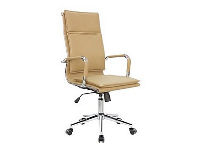 Кресло руководителя &laquo;Riva Chair 6003-1 S&raquo;