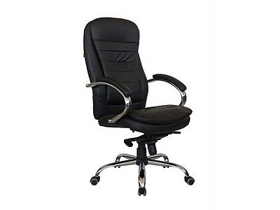 Кресло руководителя &laquo;Riva Chair 9024&raquo;