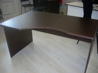 Офисная мебель Riva