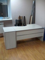 Стол VITA
