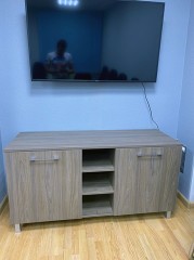 LT-TS 5 Тумба под фригобар