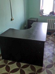 Стол для офиса