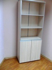 Шкаф VITA