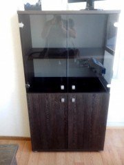 Мебель для офиса Vasanta
