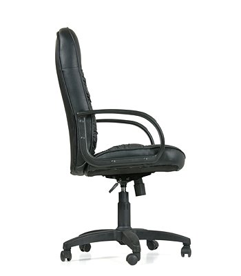 Офисное кресло &laquo;CHAIRMAN СН-416&raquo; - вид 3