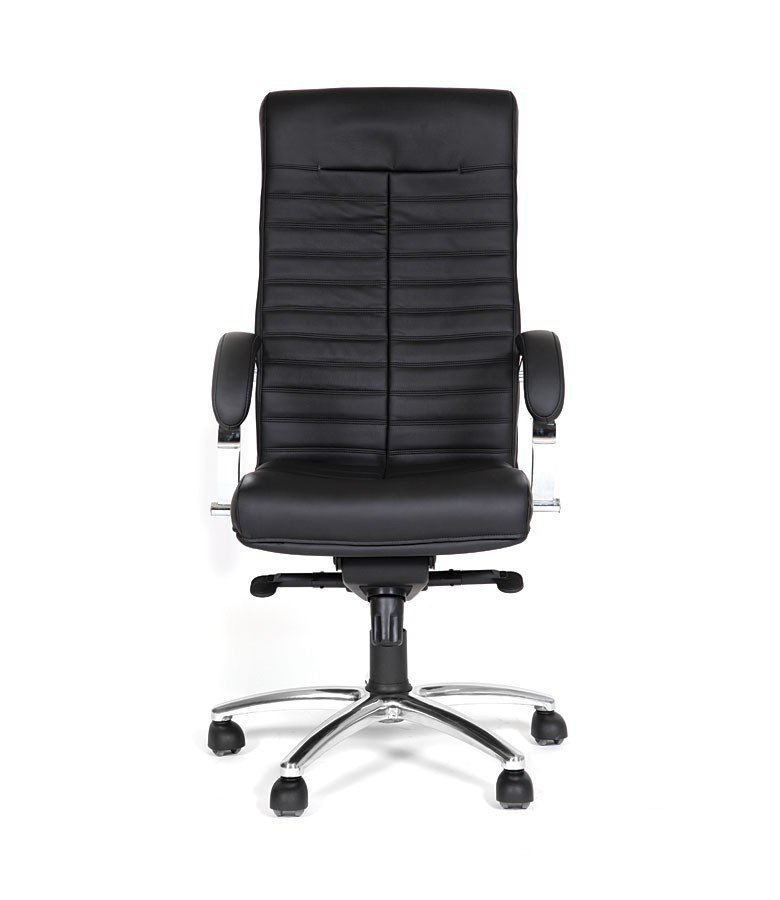 Кресло руководителя &laquo;CHAIRMAN 480&raquo; - вид 2