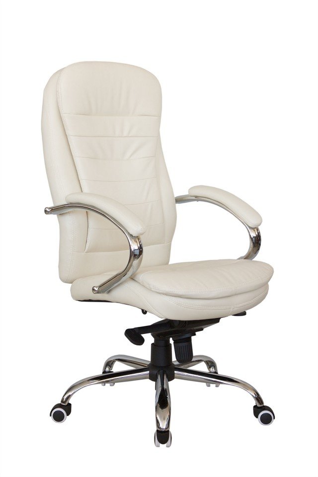 Кресло руководителя &laquo;Riva Chair 9024&raquo; - вид 8