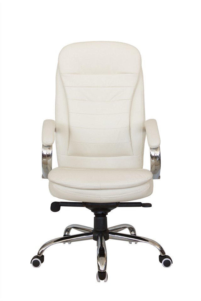 Кресло руководителя &laquo;Riva Chair 9024&raquo; - вид 7