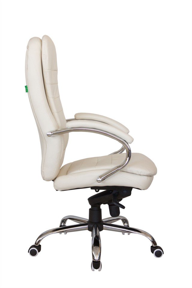 Кресло руководителя &laquo;Riva Chair 9024&raquo; - вид 6