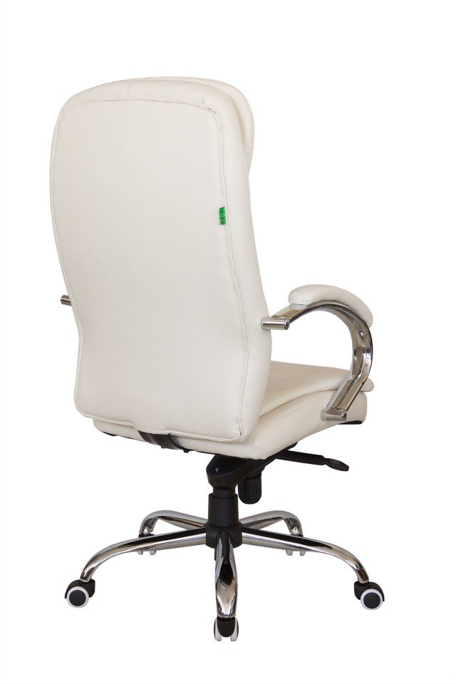 Кресло руководителя &laquo;Riva Chair 9024&raquo; - вид 5