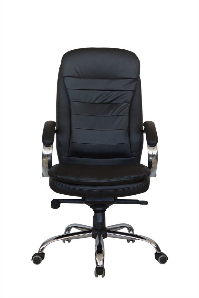 Кресло руководителя &laquo;Riva Chair 9024&raquo; - вид 3