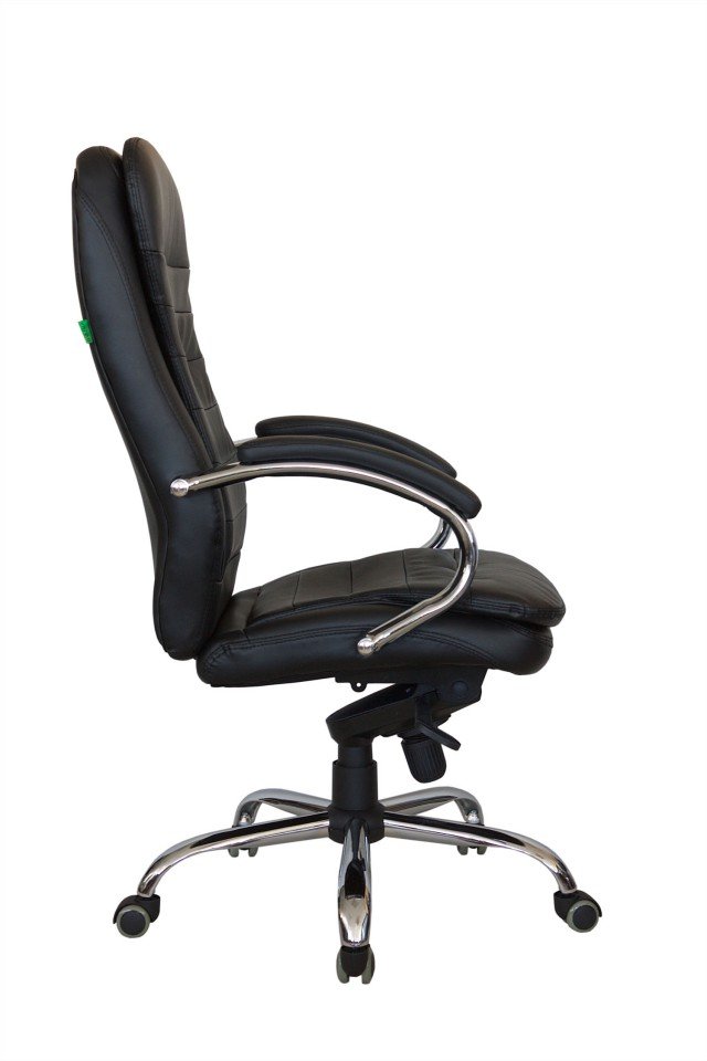 Кресло руководителя &laquo;Riva Chair 9024&raquo; - вид 2