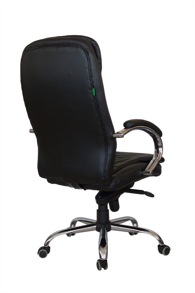 Кресло руководителя &laquo;Riva Chair 9024&raquo; - вид 4