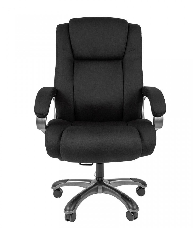 Кресло директора &laquo;CHAIRMAN 410&raquo; - вид 2