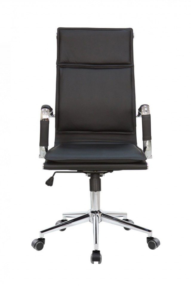 Кресло руководителя &laquo;Riva Chair 6003-1 S&raquo; - вид 10