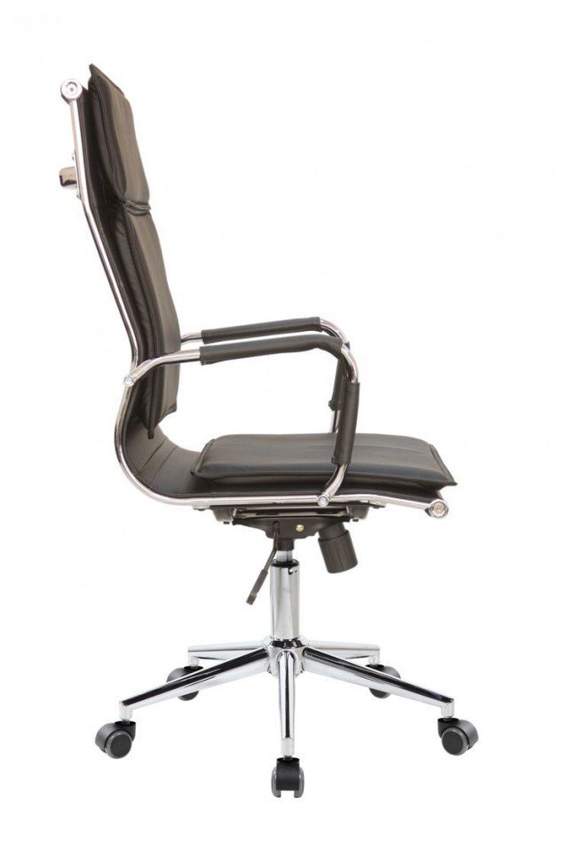 Кресло руководителя &laquo;Riva Chair 6003-1 S&raquo; - вид 11
