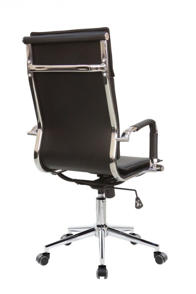 Кресло руководителя &laquo;Riva Chair 6003-1 S&raquo; - вид 12