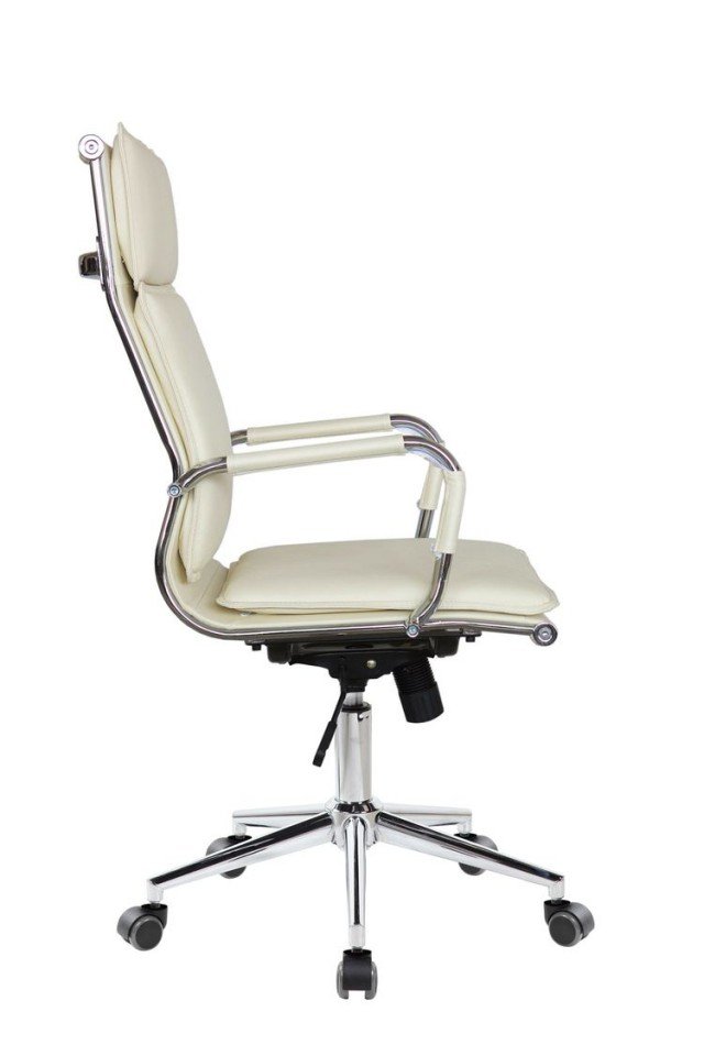 Кресло руководителя &laquo;Riva Chair 6003-1 S&raquo; - вид 7