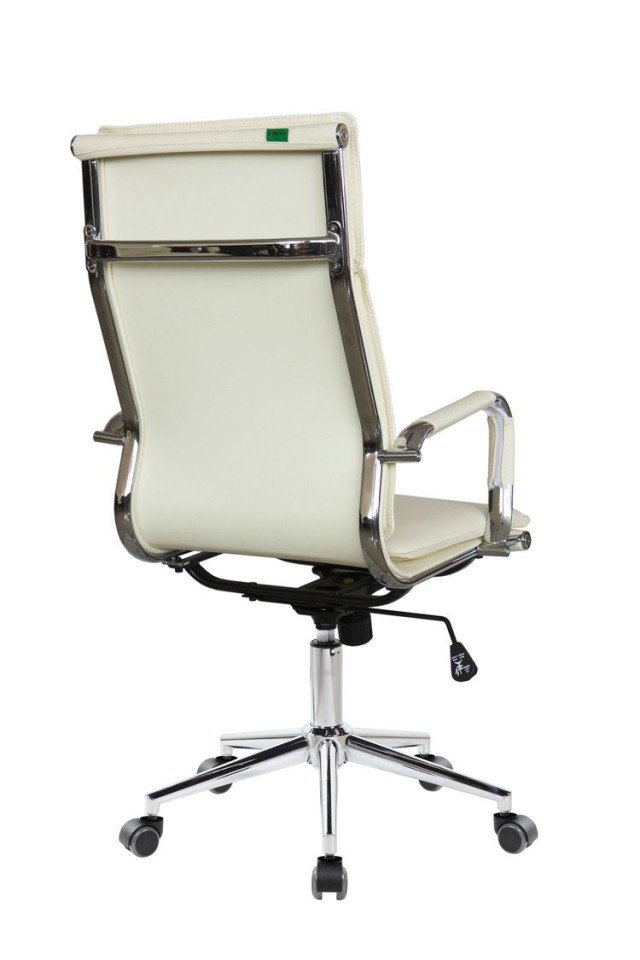Кресло руководителя &laquo;Riva Chair 6003-1 S&raquo; - вид 8