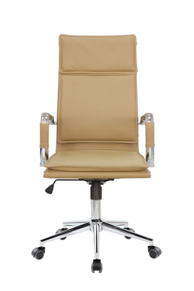 Кресло руководителя &laquo;Riva Chair 6003-1 S&raquo; - вид 2