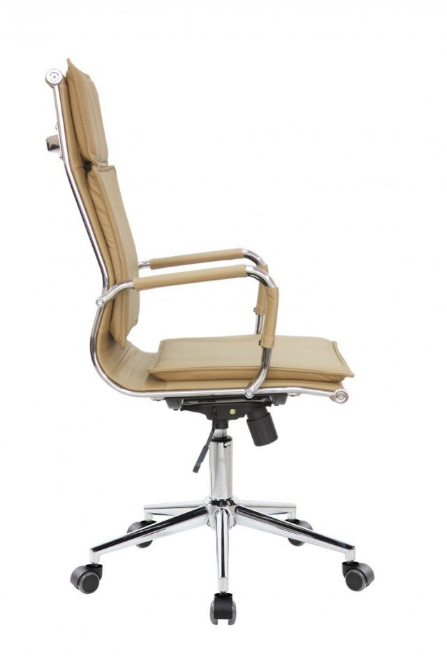 Кресло руководителя &laquo;Riva Chair 6003-1 S&raquo; - вид 3