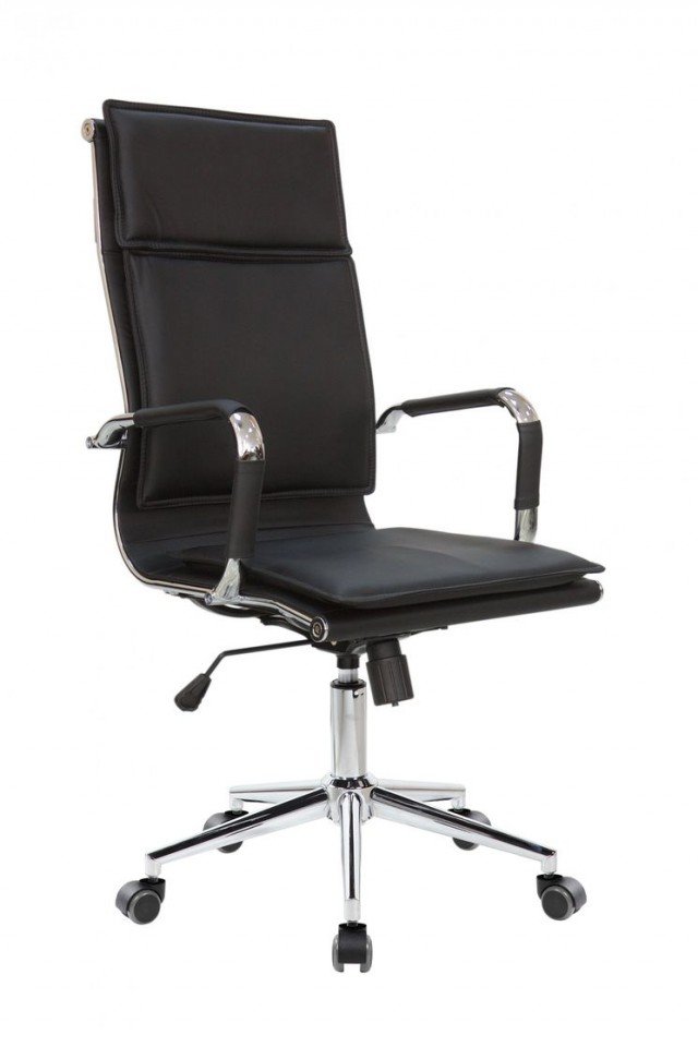 Кресло руководителя &laquo;Riva Chair 6003-1 S&raquo; - вид 9