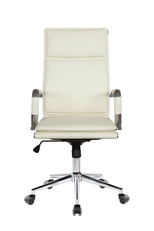 Кресло руководителя &laquo;Riva Chair 6003-1 S&raquo; - вид 6