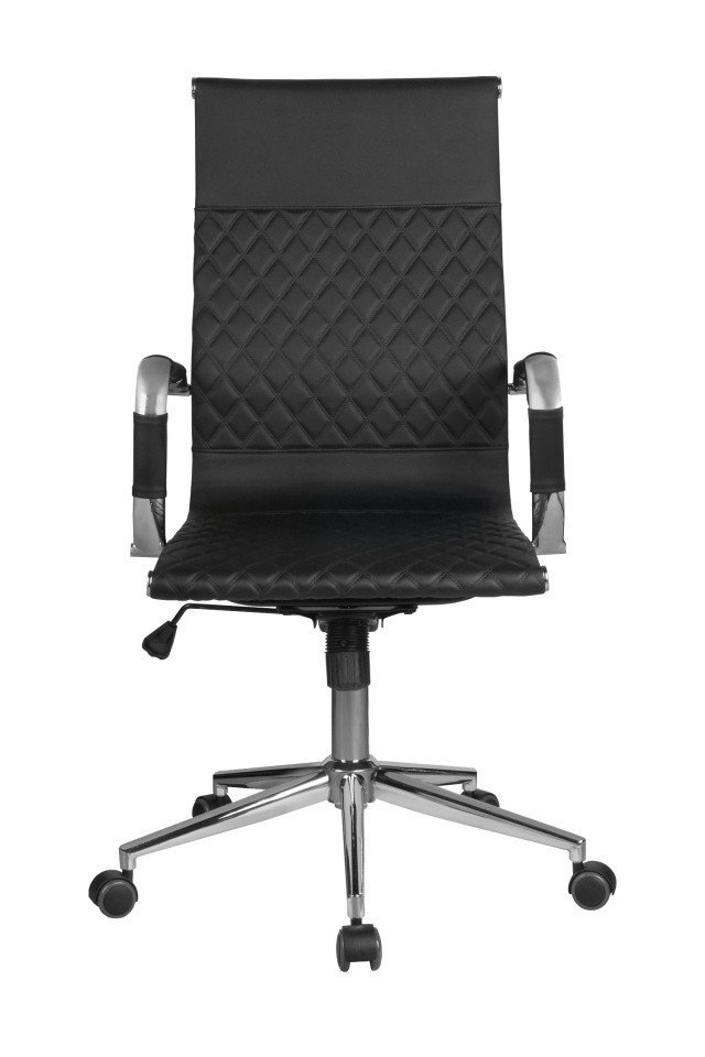 Кресло руководителя &laquo;Riva Chair 6016-1 S&raquo; - вид 10