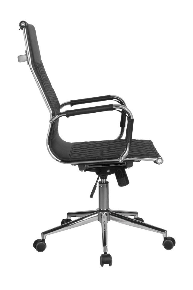 Кресло руководителя &laquo;Riva Chair 6016-1 S&raquo; - вид 11