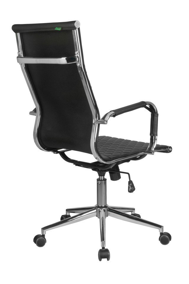 Кресло руководителя &laquo;Riva Chair 6016-1 S&raquo; - вид 12