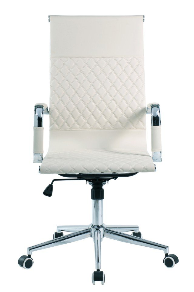 Кресло руководителя &laquo;Riva Chair 6016-1 S&raquo; - вид 2