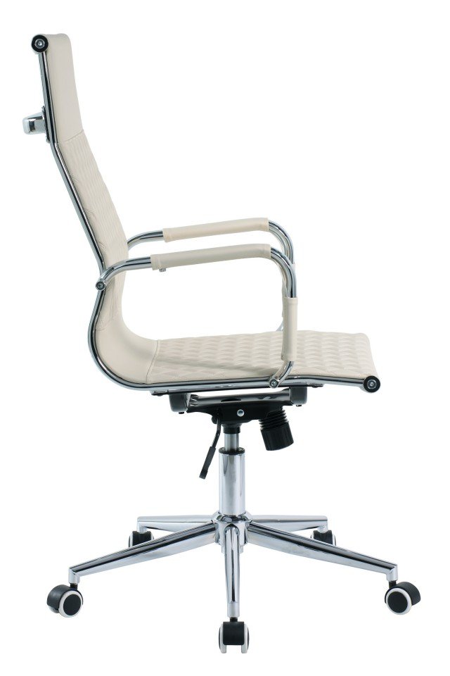 Кресло руководителя &laquo;Riva Chair 6016-1 S&raquo; - вид 3