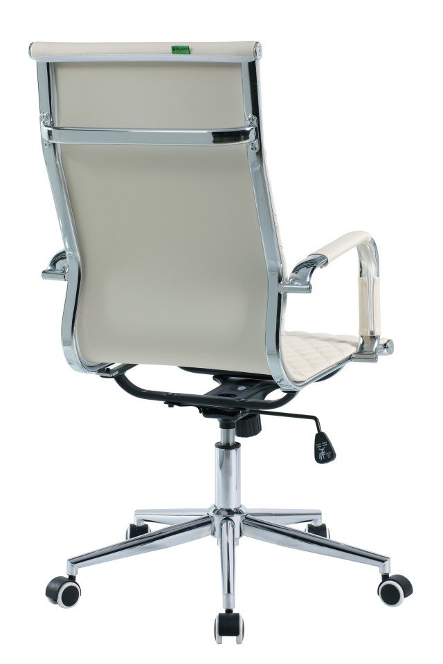 Кресло руководителя &laquo;Riva Chair 6016-1 S&raquo; - вид 4