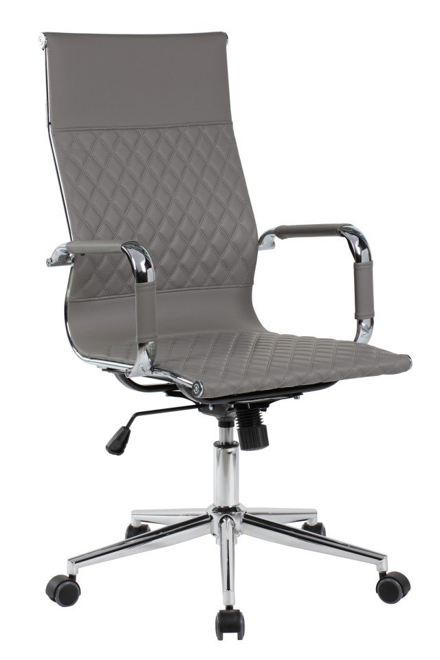 Кресло руководителя &laquo;Riva Chair 6016-1 S&raquo; - вид 5