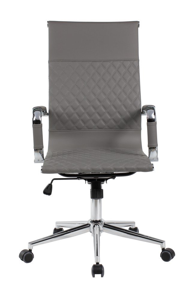 Кресло руководителя &laquo;Riva Chair 6016-1 S&raquo; - вид 6