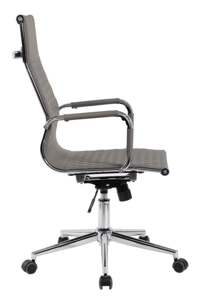 Кресло руководителя &laquo;Riva Chair 6016-1 S&raquo; - вид 7