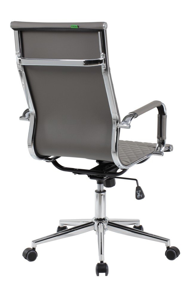 Кресло руководителя &laquo;Riva Chair 6016-1 S&raquo; - вид 8