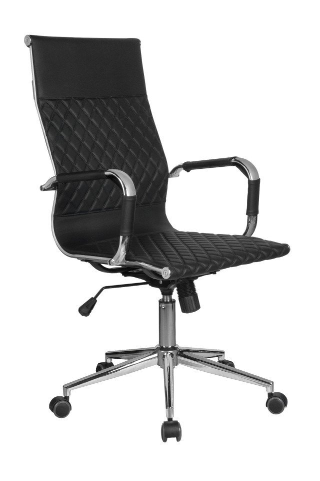 Кресло руководителя &laquo;Riva Chair 6016-1 S&raquo; - вид 9