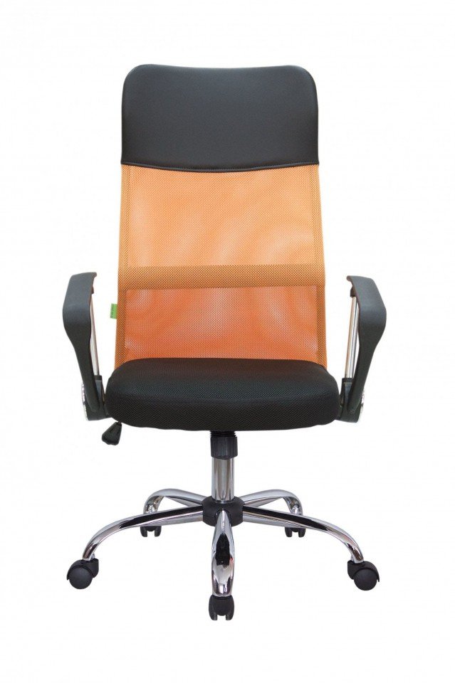 Кресло руководителя &laquo;Riva Chair 8074&raquo; - вид 14