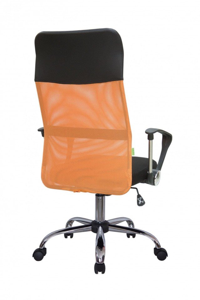 Кресло руководителя &laquo;Riva Chair 8074&raquo; - вид 16