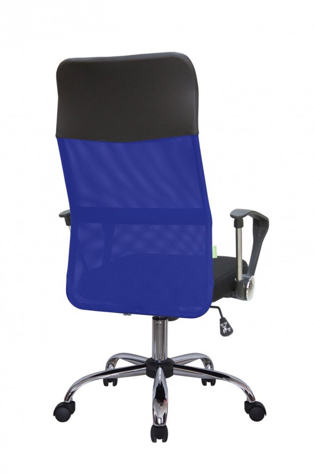 Кресло руководителя &laquo;Riva Chair 8074&raquo; - вид 4