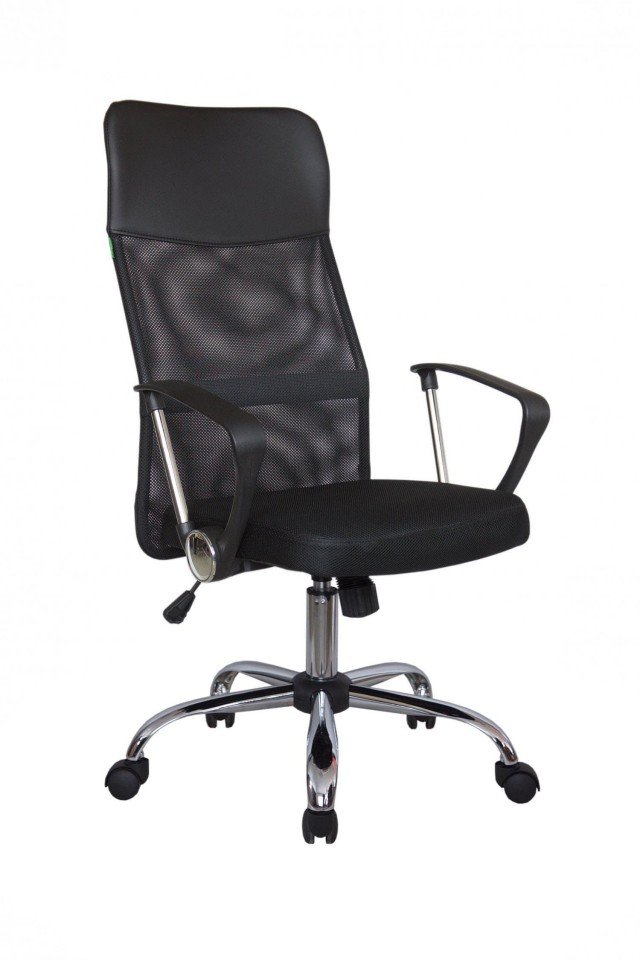 Кресло руководителя &laquo;Riva Chair 8074&raquo; - вид 5