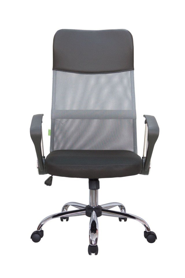 Кресло руководителя &laquo;Riva Chair 8074&raquo; - вид 10