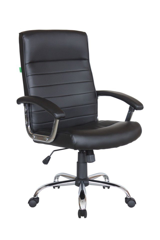 Кресло руководителя Riva Chair 9154