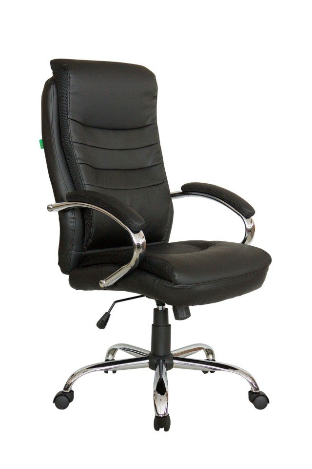 Кресло руководителя &laquo;Riva Chair 9131&raquo; - вид 5