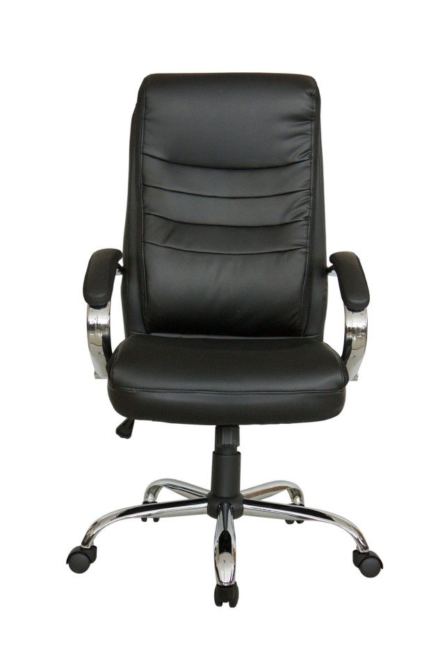 Кресло руководителя &laquo;Riva Chair 9131&raquo; - вид 6