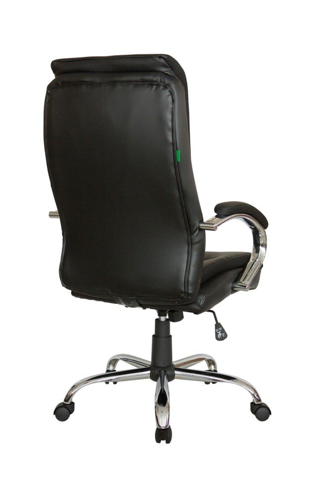Кресло руководителя &laquo;Riva Chair 9131&raquo; - вид 7