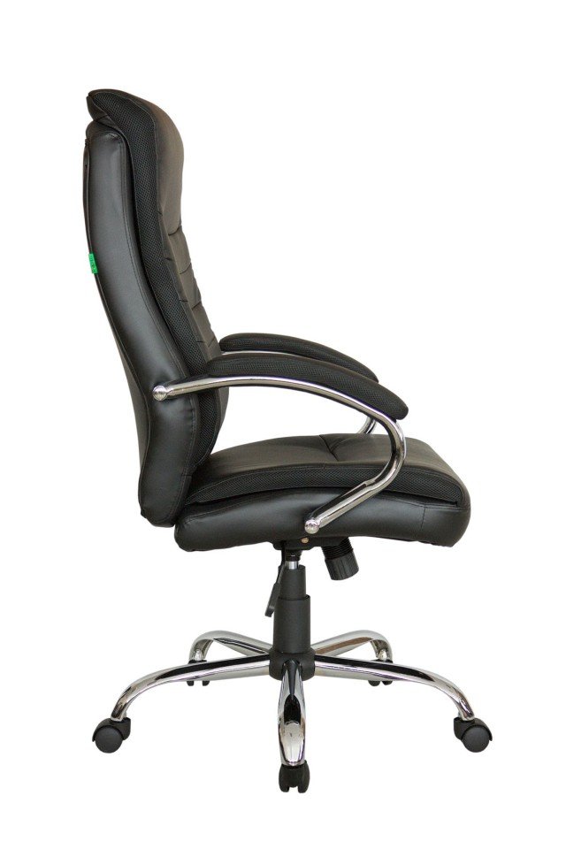 Кресло руководителя &laquo;Riva Chair 9131&raquo; - вид 8