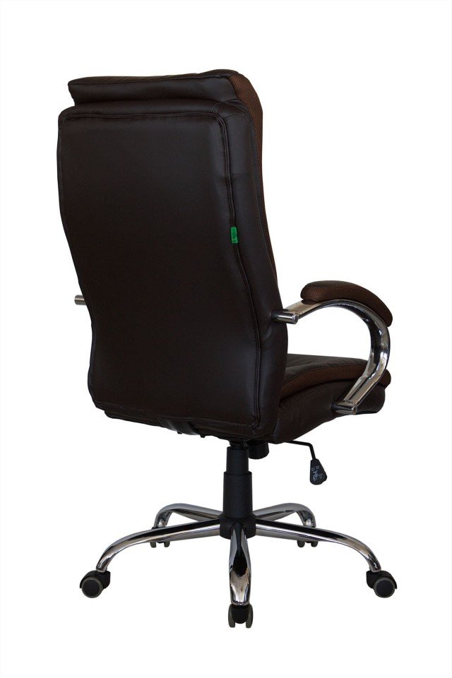 Кресло руководителя &laquo;Riva Chair 9131&raquo; - вид 9