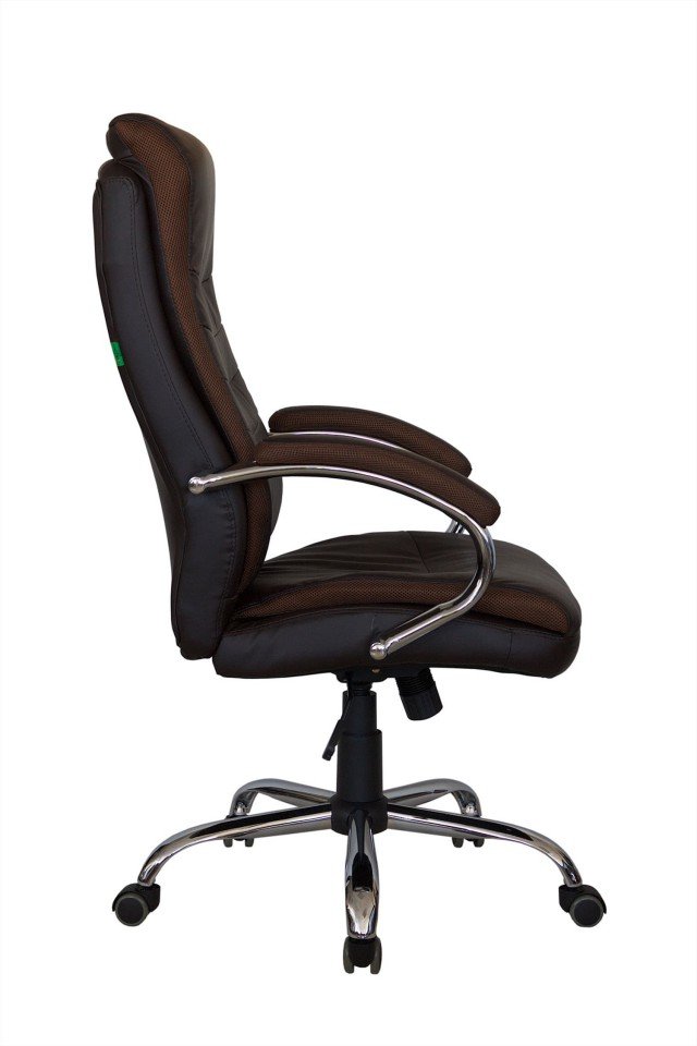 Кресло руководителя &laquo;Riva Chair 9131&raquo; - вид 10